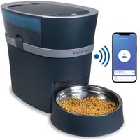 PetSafe Futterautomat Smart Feed von PetSafe