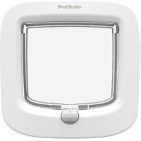 PetSafe Katzenklappe Manual-Locking PetSafe Katzenklappe Manual-Locking von PetSafe