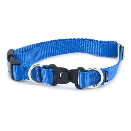 PetSafe KeepSafe strapazierfähiges Halsband von PetSafe