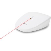 PetSafe Laser Tail Automatisches Laserlicht, Katzenspielzeug PetSafe Laser Tail Automatisches Laserlicht, Katzenspielzeug von PetSafe