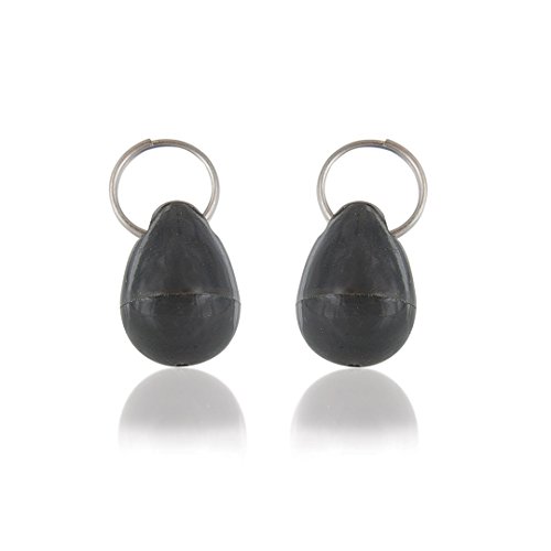 PetSafe Magnet-Halsbandschlüssel Doppelpack PetSafe Magnet-Halsbandschlüssel Doppelpack von PetSafe