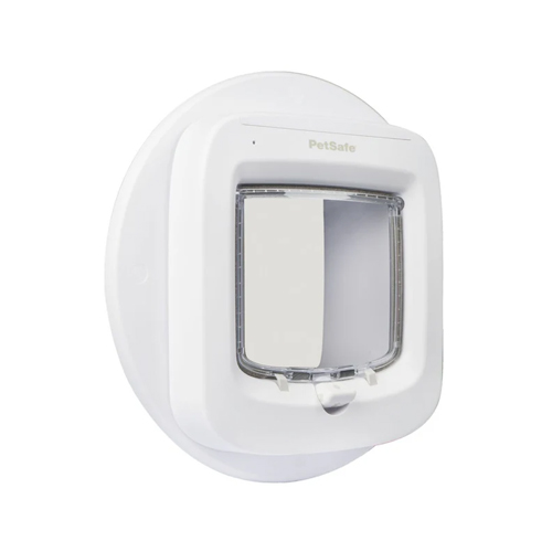 PetSafe Montageadapter - Weiß PetSafe Montageadapter - Weiß von PetSafe