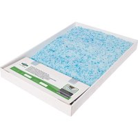 PetSafe ScoopFree Crystal Pro - Nachfüllpackung PetSafe ScoopFree Crystal Pro - Nachfüllpackung von PetSafe