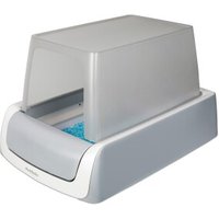 PetSafe ScoopFree Katzentoilette, Haube PetSafe ScoopFree Katzentoilette, Haube von PetSafe