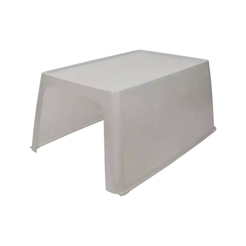 PetSafe ScoopFree Katzentoilette Privacy Cover PetSafe ScoopFree Katzentoilette Privacy Cover von PetSafe