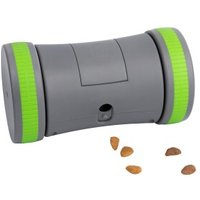 PetSafe Selbstbewegendes Belohnungsspielzeug Kibble Chase von PetSafe