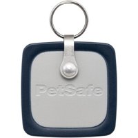 PetSafe SmartDoor Haustiertür-Schlüssel von PetSafe