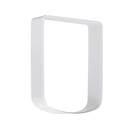 PetSafe SmartDoor Vernetzte Haustiertür Tunnelverlängerung, Mittel PetSafe SmartDoor Vernetzte Haustiertür Tunnelverlängerung, Mittel von PetSafe