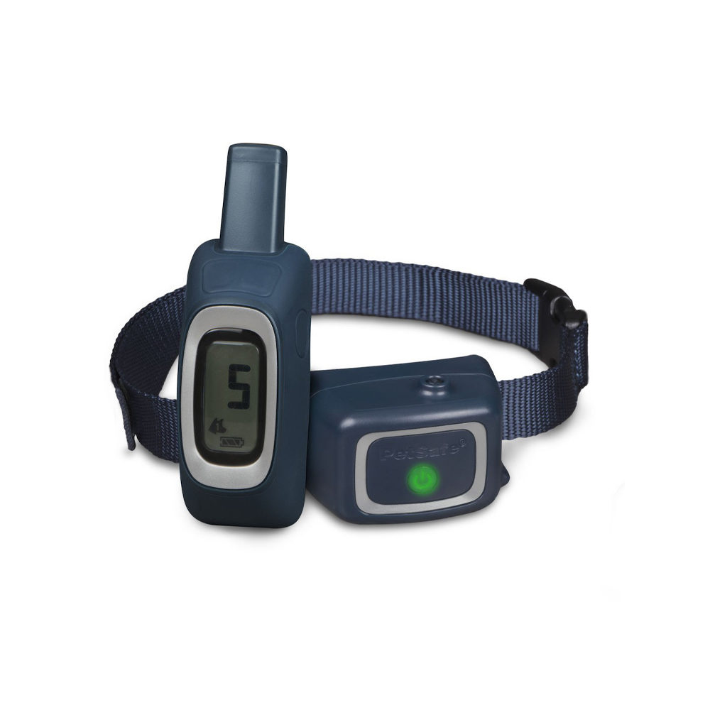 PetSafe Spraytrainer mit Fernbedienung von PetSafe
