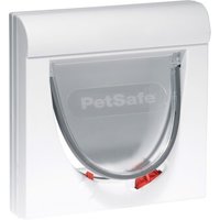 PetSafe Staywell Klassik Magnetische Katzenklappe von PetSafe