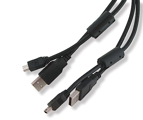 PetSafe TEK-V2CABLE USB-Kabel, Stück: 1 von SportDOG