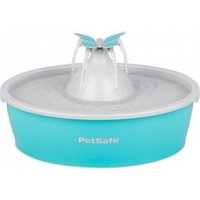 PetSafe Trinkbrunnen Butterfly 1,5l von PetSafe