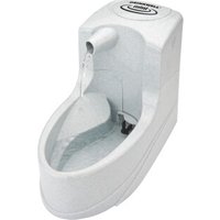 PetSafe Trinkbrunnen Mini von PetSafe