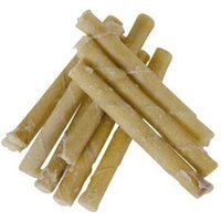 PetSnack Snack - Traubenzucker in Sticks PetSnack Snack - Traubenzucker in Sticks von PetSnack
