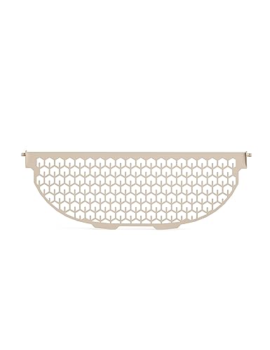 Mini Netzfilter für Snow+ Automatische Katzentoilette, benutzt für selbstreinigend, weniger Geruch und minimale Verschmutzung Klassische Farbe Mini Netzfilter für Snow+ Automatische Katzentoilette, benutzt für selbstreinigend, weniger Geruch und minimale Verschmutzung Klassische Farbe von PetSnowy