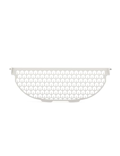 Mini Netzfilter für Snow+ Automatische Katzentoilette, benutzt für selbstreinigend, weniger Geruch und minimale Verschmutzung Milchweiß Mini Netzfilter für Snow+ Automatische Katzentoilette, benutzt für selbstreinigend, weniger Geruch und minimale Verschmutzung Milchweiß von PetSnowy