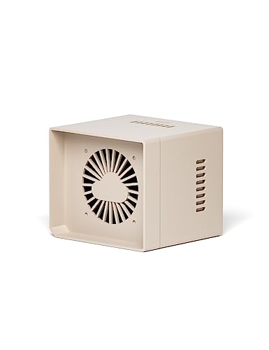 PetSnowy Geruchsneutrales TiO2-Photokatalysatorsystem für die automatische Katzentoilette Snow+, 1 Stück PetSnowy Geruchsneutrales TiO2-Photokatalysatorsystem für die automatische Katzentoilette Snow+, 1 Stück von PetSnowy