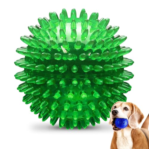 PetSport Gorilla Ball Medium von PetSport
