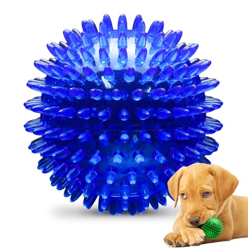 PetSport Gorilla Ball Small Sorti von PetSport