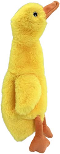 PetSport No Stuffies Duck PetSport No Stuffies Duck von PetSport