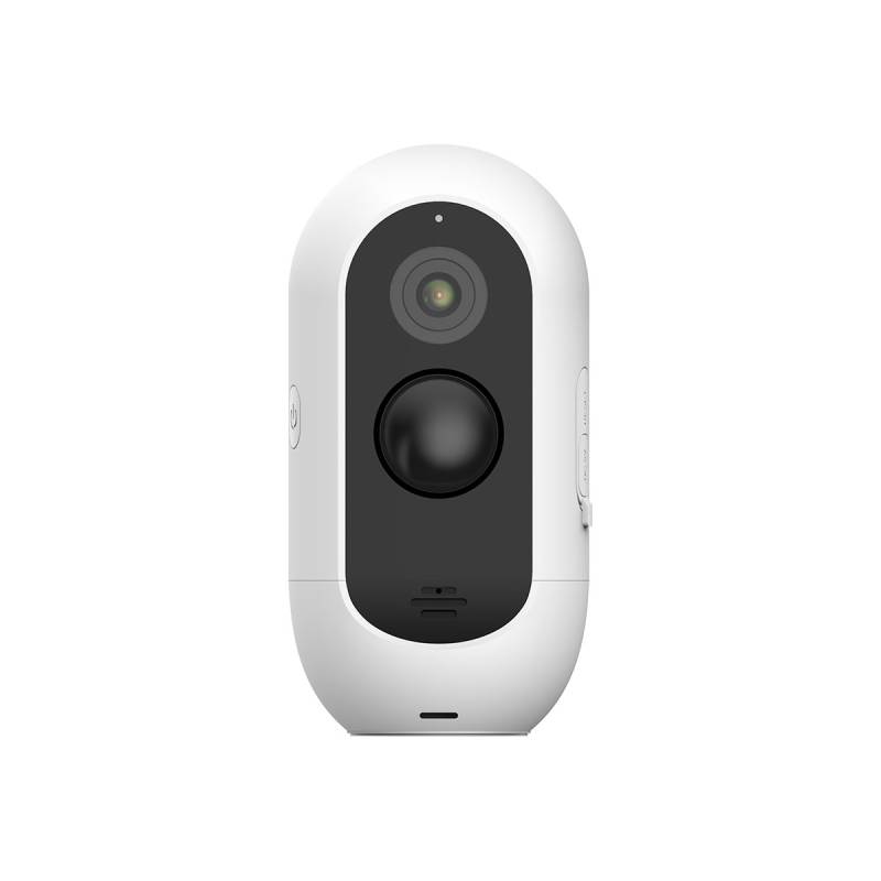 PetTec Haustierkamera Cam Free von PetTec