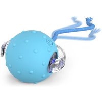 PetTec Interactive Toy Ball 1 von PetTec