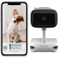 PetTec Pet Cam Feel PetTec Pet Cam Feel von PetTec