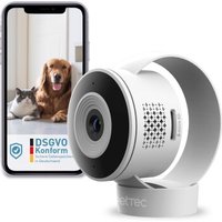 PetTec Pet Cam Lite PetTec Pet Cam Lite von PetTec