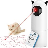 PetTec Pet Toy Laser von PetTec