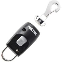 PetTec Quick Connector von PetTec