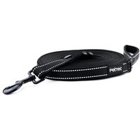 PetTec Schleppleinen N 20 m PetTec Schleppleinen N 20 m von PetTec