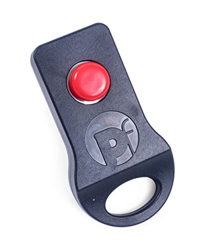 Petface Clicker Trainingshilfe für Hunde von Petface