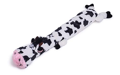 Petface Farmyard Buddies - Faule Kuh Petface Farmyard Buddies - Faule Kuh von Petface