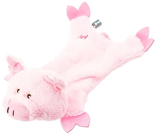 Petface Farmyard Buddies - Kmitterschwein Petface Farmyard Buddies - Kmitterschwein von Petface