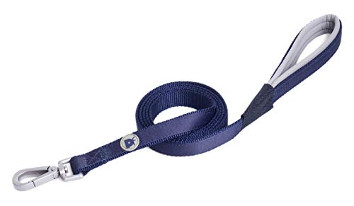 Petface Hundeleine, Neopren, gepolstert, Größe M Petface Hundeleine, Neopren, gepolstert, Größe M von Petface