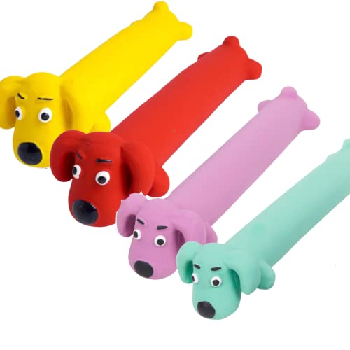 Petface Hundespielzeug aus Latex Petface Hundespielzeug aus Latex von Petface