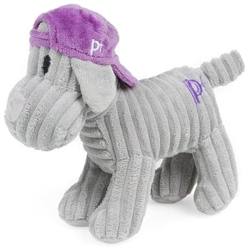 Petface Little Hundespielzeug, Funky Freddi Petface Little Hundespielzeug, Funky Freddi von Petface