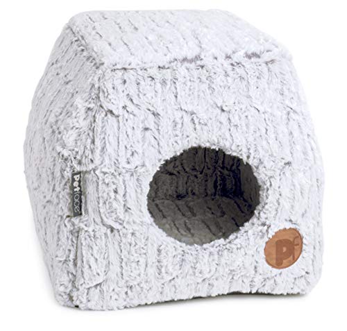 Petface Mollie's Luxus-Wildlederimitat Petface Mollie's Luxus-Wildlederimitat von Petface
