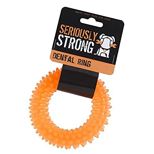 Petface Seriously Strong Kauring Petface Seriously Strong Kauring von Petface