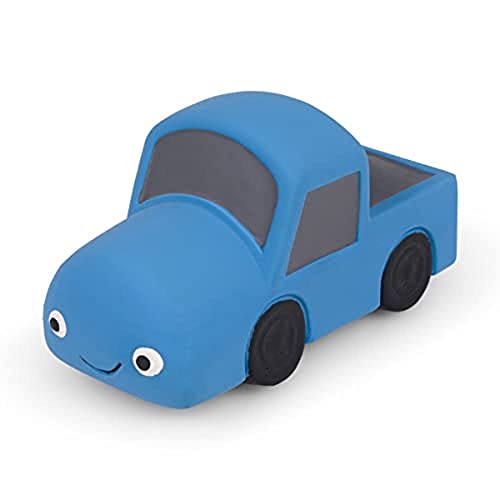 Petface Vehicles Percy Pickup Truck Hundespielzeug aus Latex Petface Vehicles Percy Pickup Truck Hundespielzeug aus Latex von Petface
