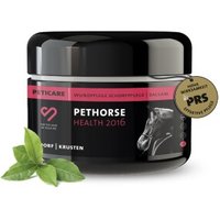 Peticare Anti-Schorf & Wunden Salbe für Pferde, bei Krusten Mauke Raspe | 50 ml von Peticare
