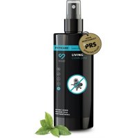 Peticare Desinfektionsmittel, Anti-mikrobieller Effekt, Viren, Bakterien, Keime von Peticare