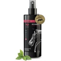 Peticare Huf-Öl für Pferde fördert nachhaltig Hufwachstum & Elastizität am Huf | 250 ml von Peticare