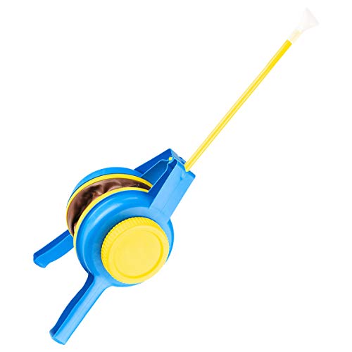 Petigi Stäubepumpe Feinzerstäuber Stäubegerät Staubpumpe Sprühflasche Zerstäuber Hühner für z. B. Kieselgur Spray Hühner Pulver Garten Pflanzen Pumpe Petigi Stäubepumpe Feinzerstäuber Stäubegerät Staubpumpe Sprühflasche Zerstäuber Hühner für z. B. Kieselgur Spray Hühner Pulver Garten Pflanzen Pumpe von Petigi