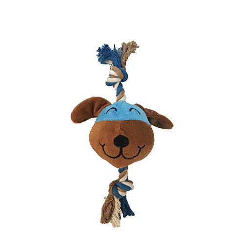 Kleine Pistazie Spielzeug aus Plüsch für kleine Tiere Kleine Pistazie Spielzeug aus Plüsch für kleine Tiere von Petite Pistache