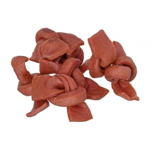 Entenfutter 500 g Entenfutter 500 g von Petitto