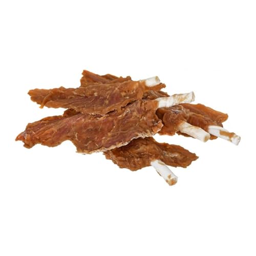 Petitto Hähnchenfutter 500 g Petitto Hähnchenfutter 500 g von Petitto