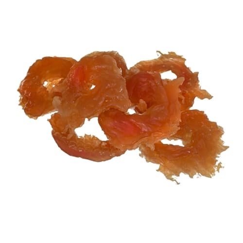 Petitto Hähnchenfutter 500 g Petitto Hähnchenfutter 500 g von Petitto