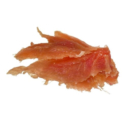 Petitto Hähnchenfutter 500 g Petitto Hähnchenfutter 500 g von Petitto