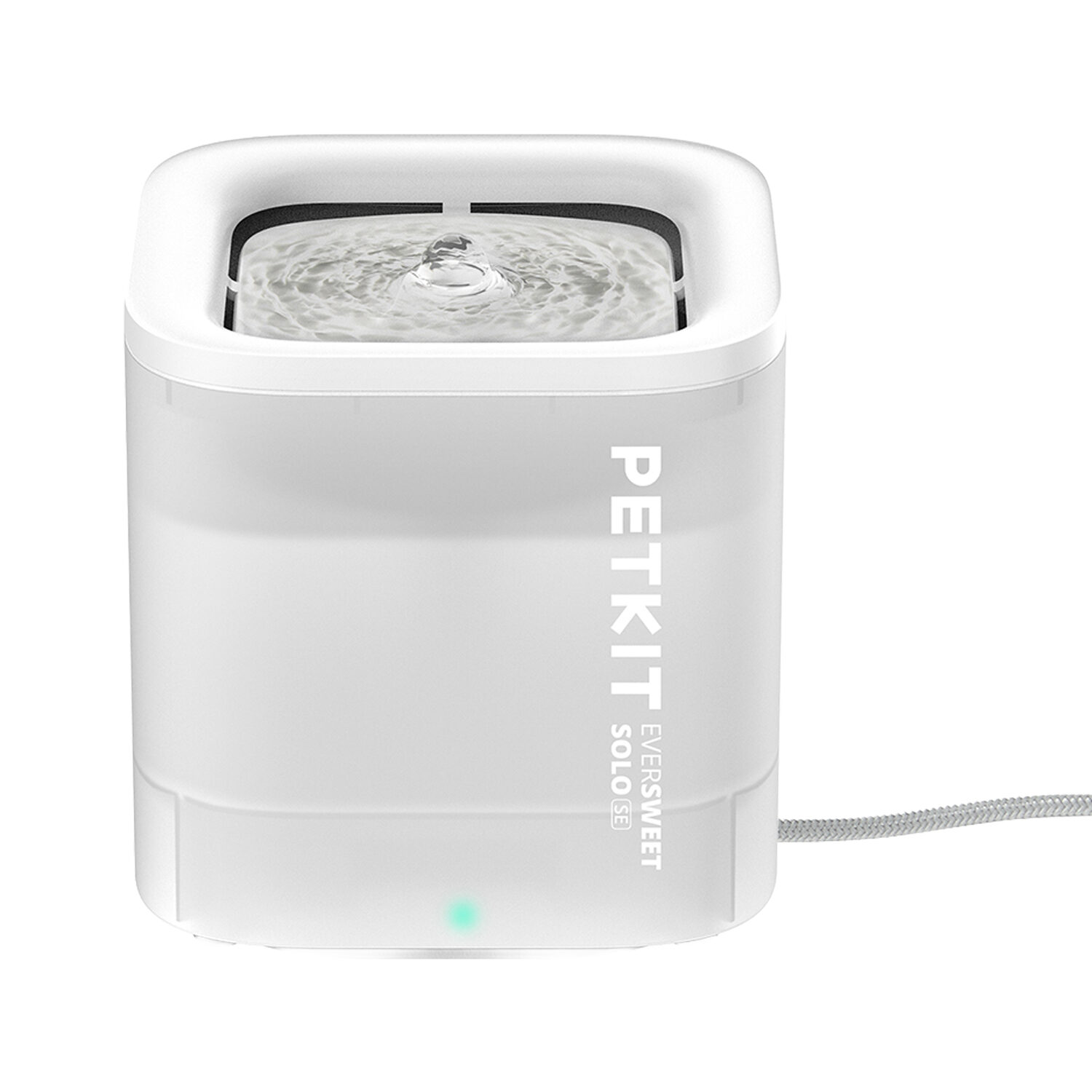 PETKIT Eversweet Solo SE - Grau PETKIT Eversweet Solo SE - Grau von Petkit